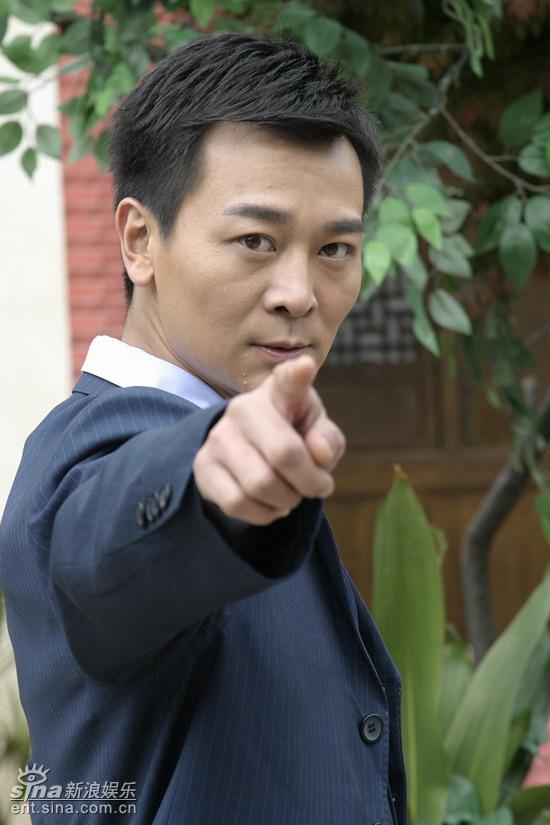  顺娘片尾曲 《顺娘丽虹《 顺娘片尾曲 