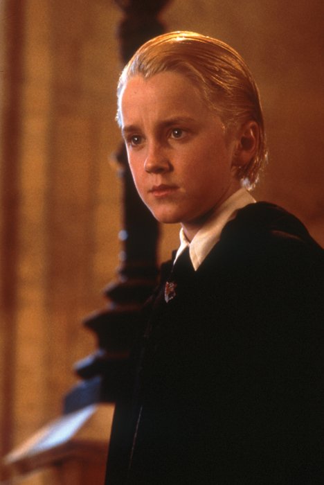 哈利波特与魔法石,海报,剧照,演员表,桌面壁纸 