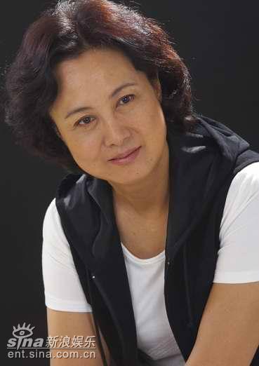 资料图片:天禾影视-精美图片(48)