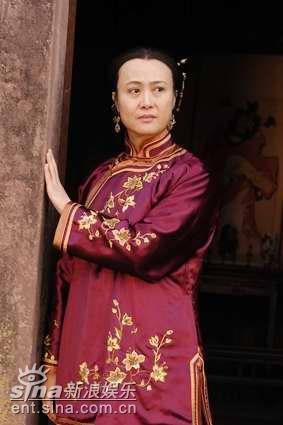 ����ͼƬ����Ϊū����ĸ�ס�����ͼƬ(5)