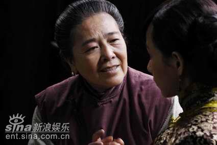 ����ͼƬ����Ϊū����ĸ�ס�����ͼƬ(7)