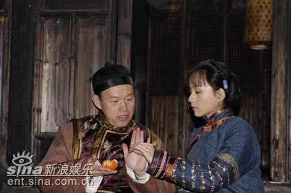 ����ͼƬ����Ϊū����ĸ�ס�����ͼƬ(10)