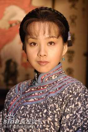 ����ͼƬ����Ϊū����ĸ�ס�����ͼƬ(12)