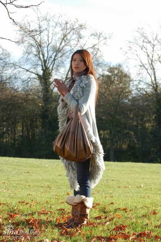 屋顶上的绿宝石歌曲_屋顶上的绿宝石结局_屋