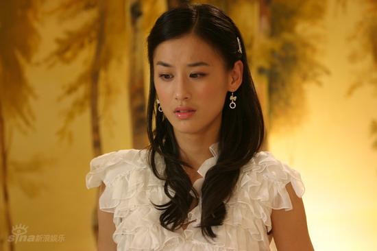 【大陆都市言情剧】《凭什么爱你》全集在线观