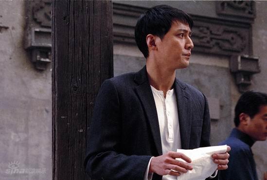 ����ͼƬ����Ӱ�����ÿڡ�����(36)