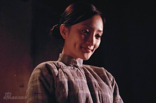 ����ͼƬ����Ӱ�����ÿڡ�����(39)