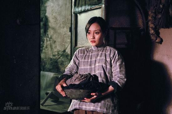 ����ͼƬ����Ӱ�����ÿڡ�����(40)