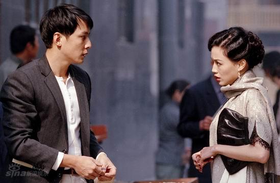 ����ͼƬ����Ӱ�����ÿڡ�����(42)