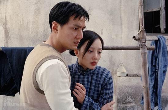 ����ͼƬ����Ӱ�����ÿڡ�����(44)