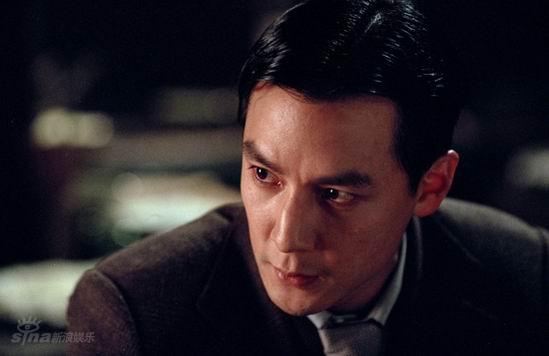 ����ͼƬ����Ӱ�����ÿڡ�����(46)