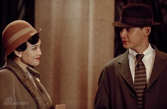 ����ͼƬ����Ӱ�����ÿڡ�����(48)