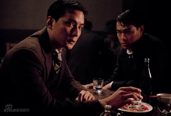 ����ͼƬ����Ӱ�����ÿڡ�����(49)