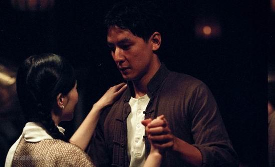 ����ͼƬ����Ӱ�����ÿڡ�����(51)