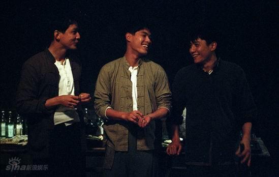 ����ͼƬ����Ӱ�����ÿڡ�����(52)