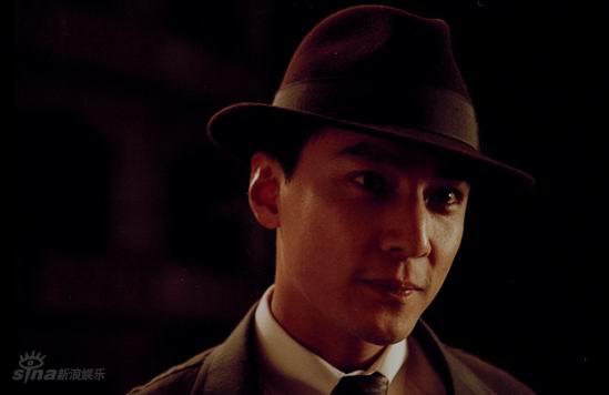 ����ͼƬ����Ӱ�����ÿڡ�����(54)