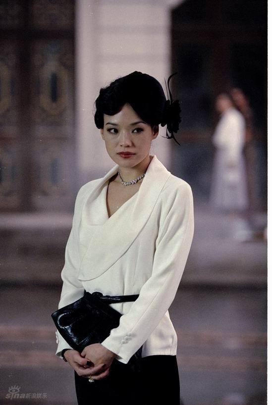 ����ͼƬ����Ӱ�����ÿڡ�����(56)