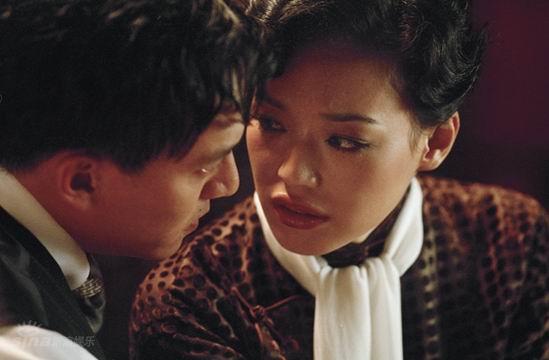 ����ͼƬ����Ӱ�����ÿڡ�����(57)