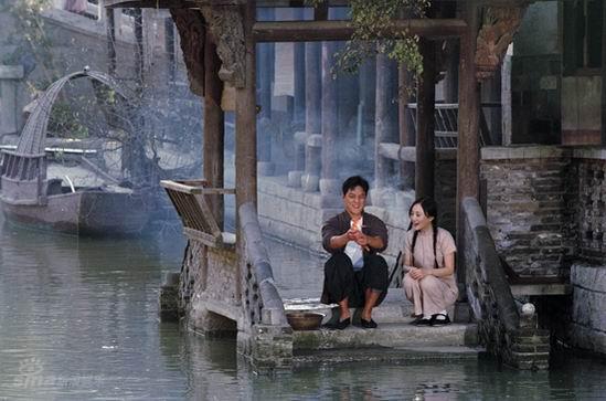 ����ͼƬ����Ӱ�����ÿڡ�����(60)