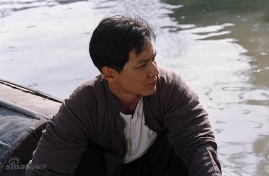 ����ͼƬ����Ӱ�����ÿڡ�����(62)