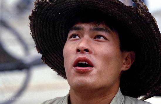 ����ͼƬ����Ӱ�����ÿڡ�����(64)