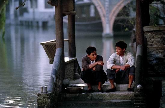 ����ͼƬ����Ӱ�����ÿڡ�����(66)