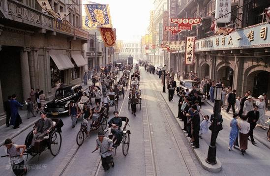 ����ͼƬ����Ӱ�����ÿڡ�����(69)