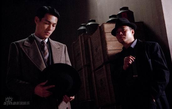 ����ͼƬ����Ӱ�����ÿڡ�����(70)