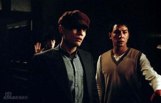 ����ͼƬ����Ӱ�����ÿڡ�����(71)