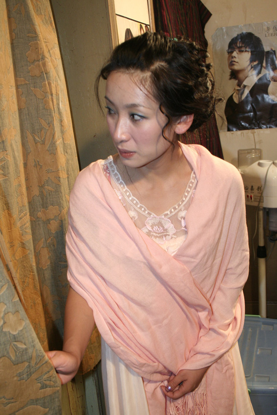 ����ͼƬ����Ӱ���ҽ���Ծ�����ڶ�������(2)