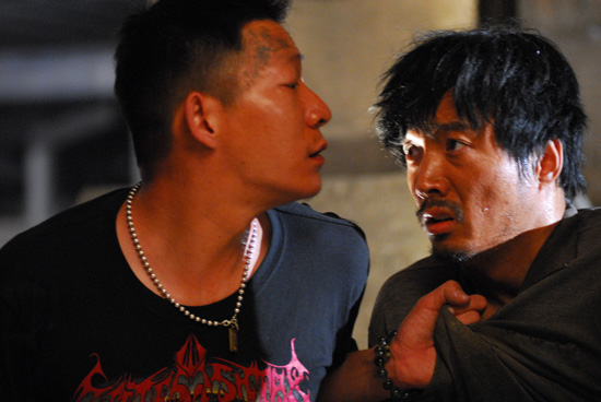 ����ͼƬ����Ӱ���ҽ���Ծ�����ڶ�������(3)