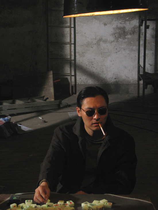 ����ͼƬ����Ӱ���ҽ���Ծ�����ڶ�������(5)