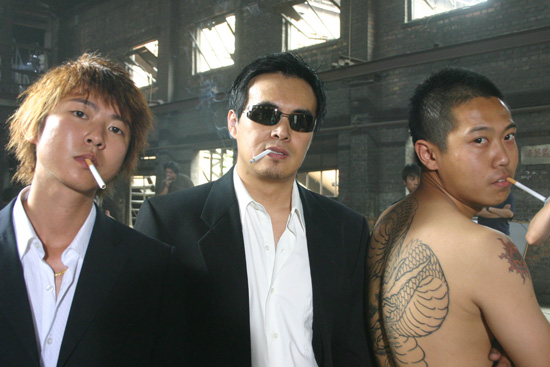 ����ͼƬ����Ӱ���ҽ���Ծ�����ڶ�������(6)