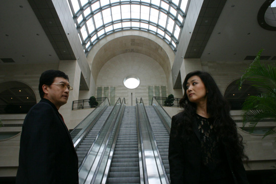 ����ͼƬ����Ӱ���ҽ���Ծ�����ڶ�������(7)