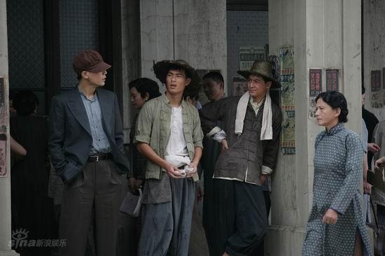 ����ͼƬ�������ÿڡ�����-�����Ϻ������ֵ�