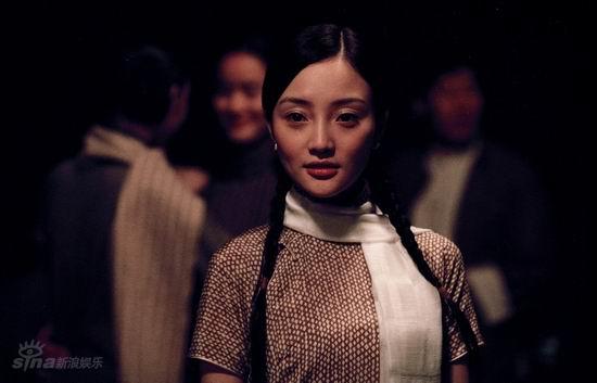 ����ͼƬ�������ÿڡ�����-��С��崿����