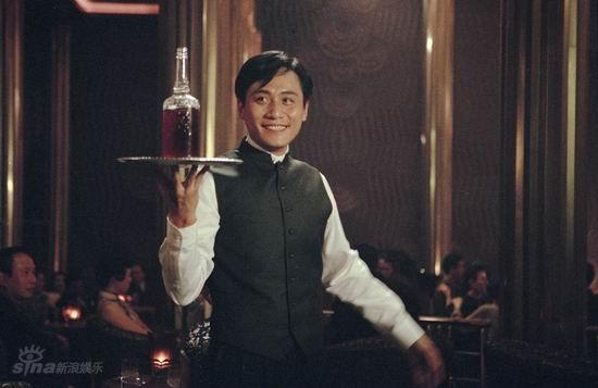 ����ͼƬ�������ÿڡ�����-������Ӧ������