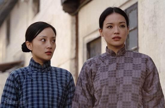 ����ͼƬ�������ÿڡ�����-�����С贴�������