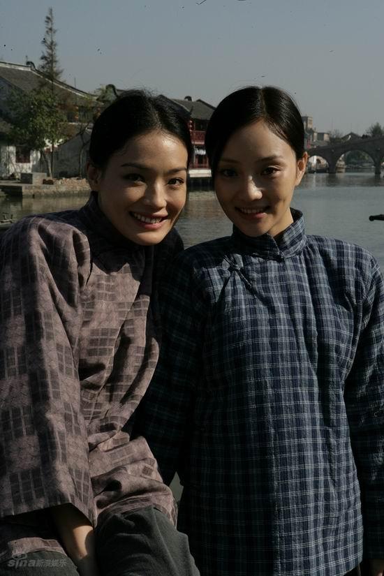 ����ͼƬ�������ÿڡ�����-�����С�������