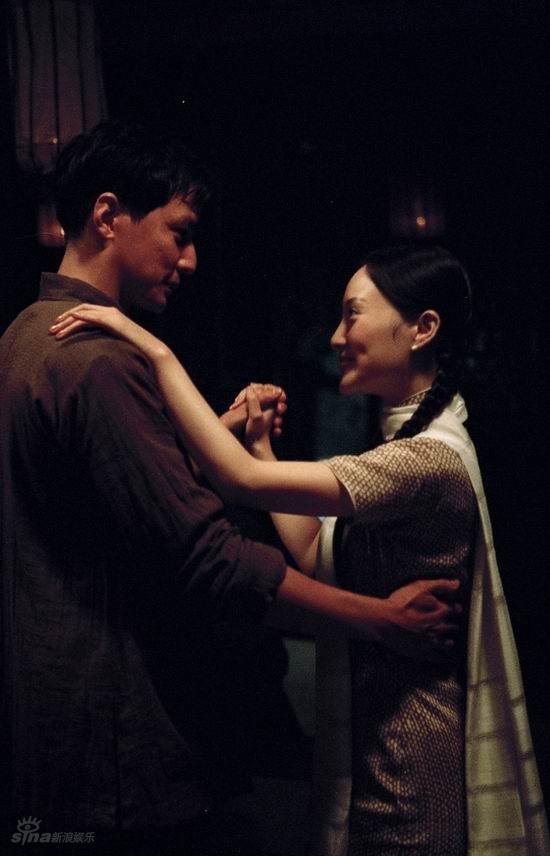 ����ͼƬ�������ÿڡ�����-��������С费���