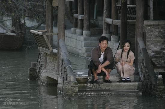 ����ͼƬ�������ÿڡ�����-��������С�̸��