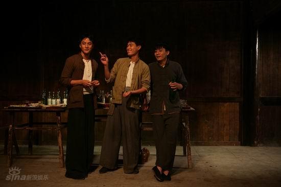 ����ͼƬ�������ÿڡ�����-������������v��