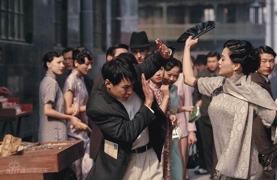 ����ͼƬ�������ÿڡ�����-��������������