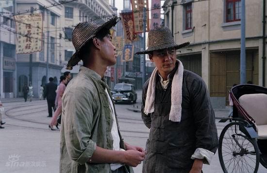 ����ͼƬ�������ÿڡ�����-��������v���ݳ���