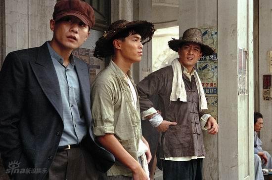 ����ͼƬ�������ÿڡ�����-��������v������װ