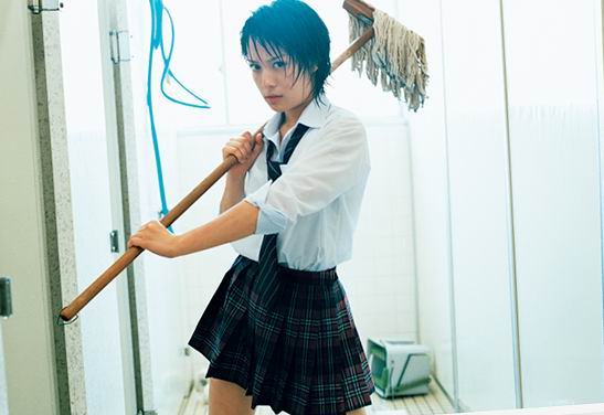 图片点击可在新窗口打开查看