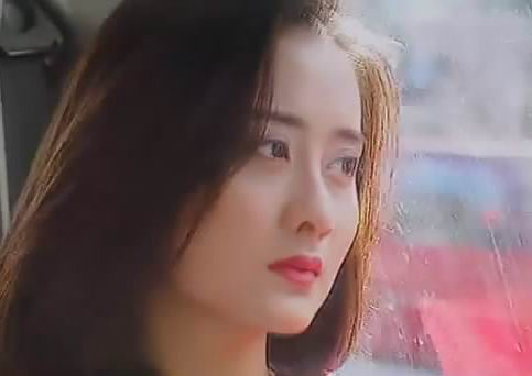 资料图片:陈德容刘德凯《一帘幽梦》经典剧照