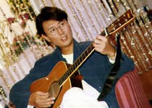 资料图片:陈德容刘德凯《一帘幽梦》经典剧照