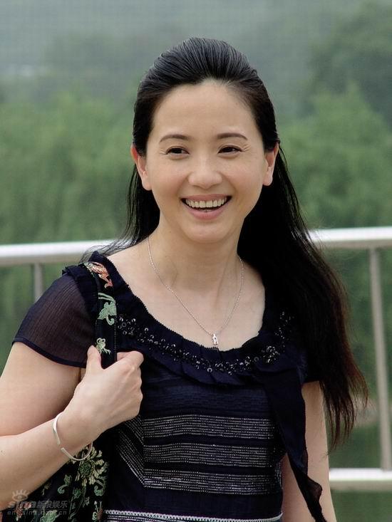 唱脸谱的资料分享_唱脸谱的资料图片下载