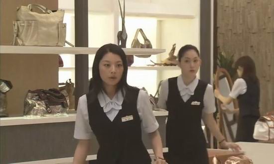 男女婚纱背影图片(3)